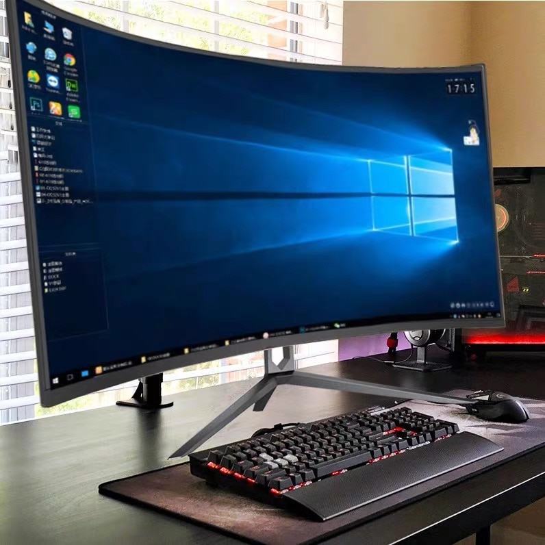 ӿ PC , 144Hz, 75Hz, 24 ġ, 1080P, 1k, 2k, 4k, FHD, IPS Ŀ LCD ÷, 1ms, 2ms, 5ms, 24 ġ